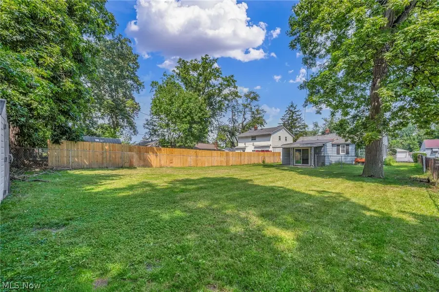 1002 E 331st Street, Eastlake, OH 44095 - #3