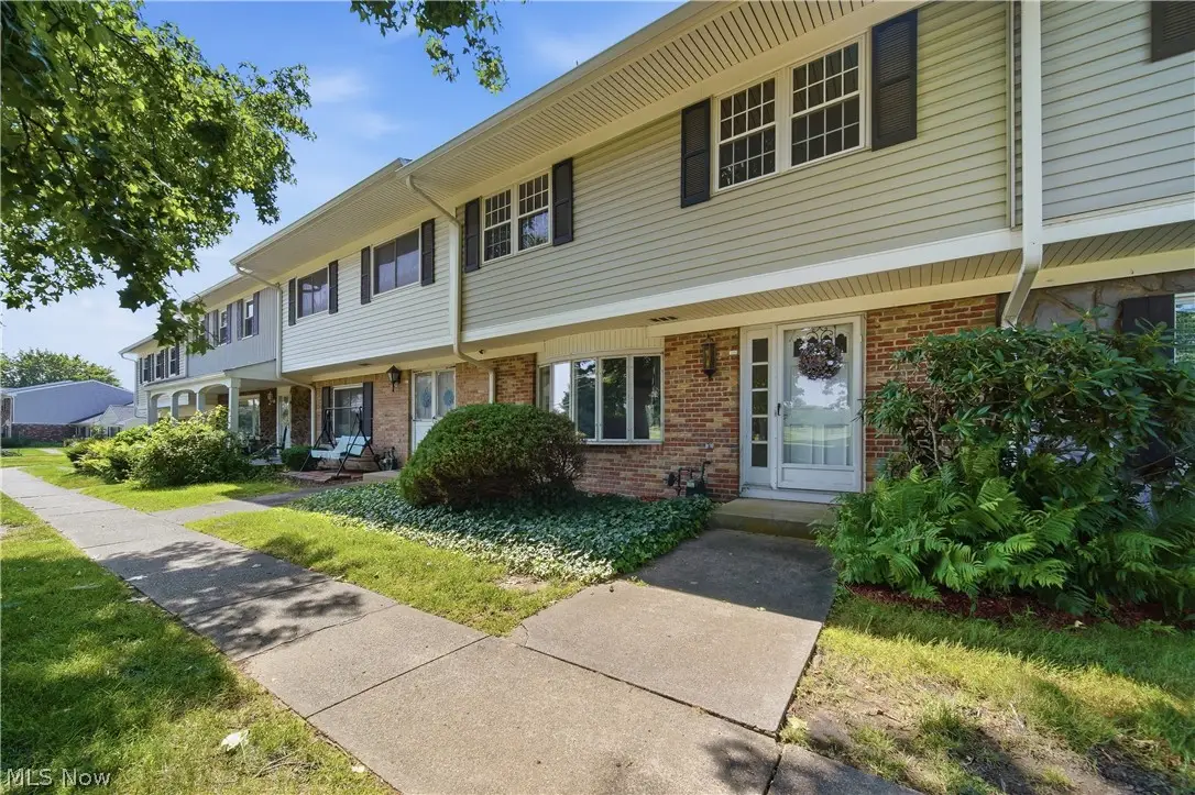 2059 Carlile Drive, Uniontown, OH 44685 - #1