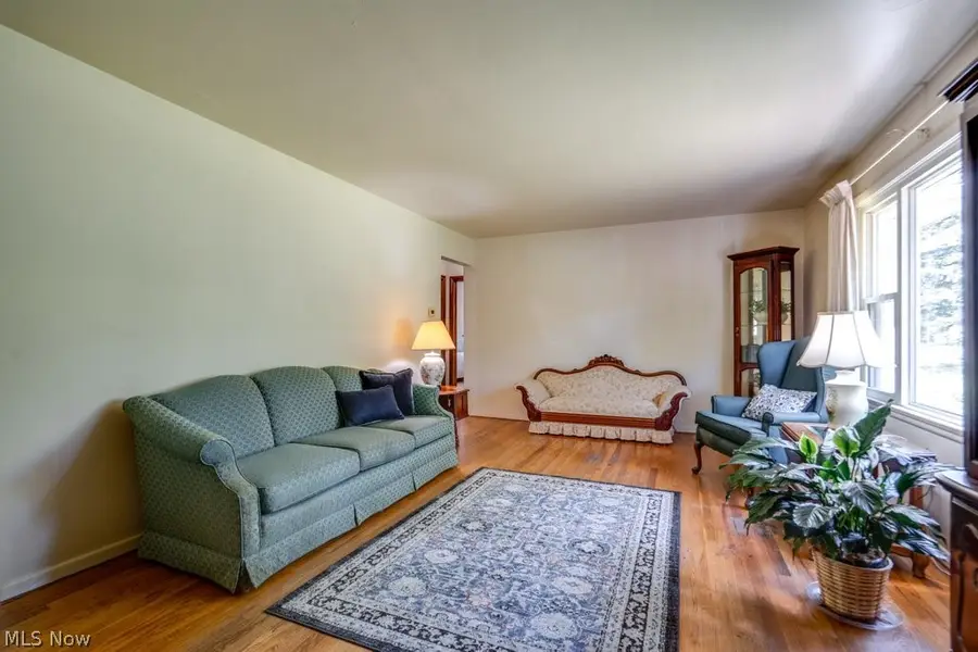 1135 Henn Hyde Ne Road, Warren, OH 44484 - #3