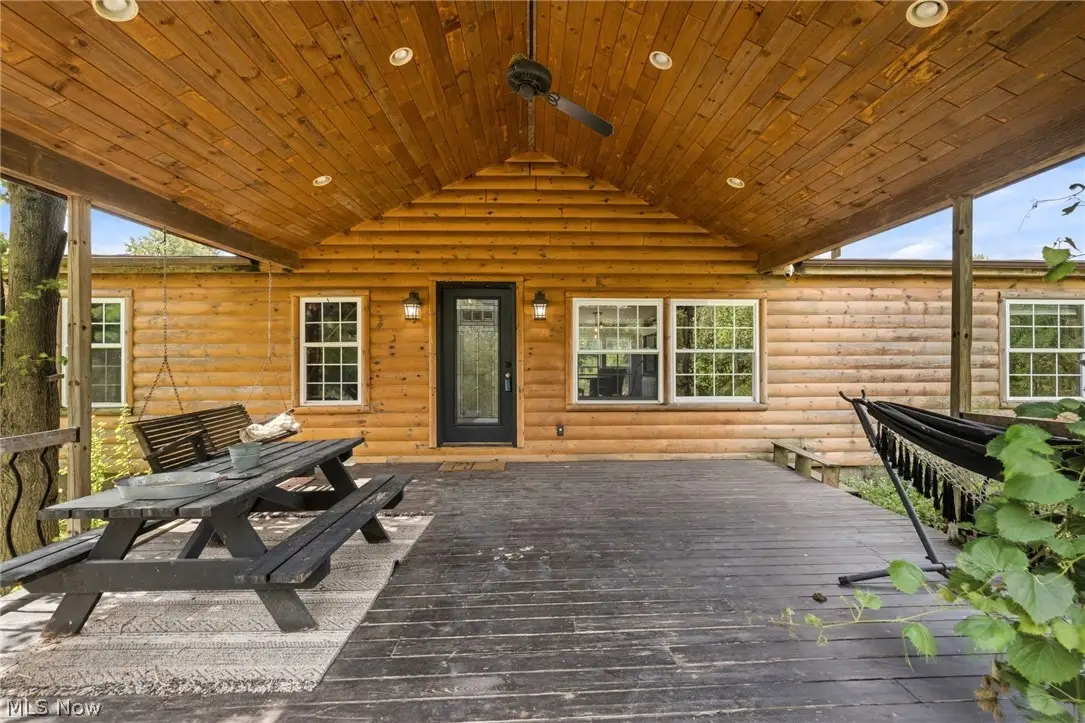 9485 State Route 37, Scioto, OH 43040 - #1