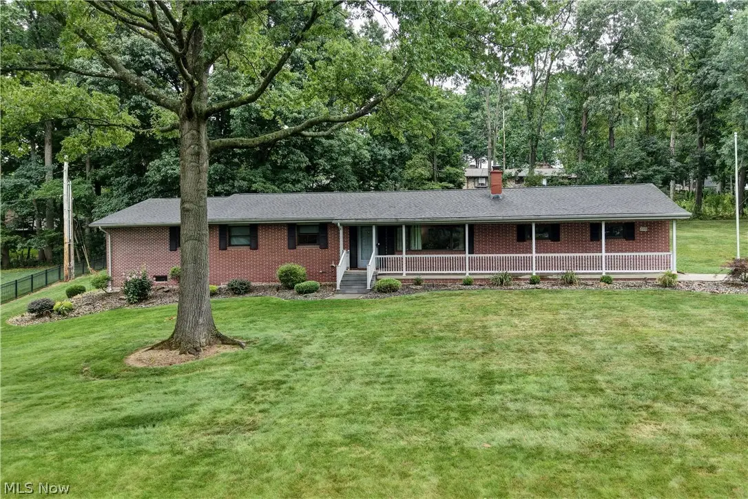 2510 Willow Brook Nw Drive, Dover, OH 44622 - #1