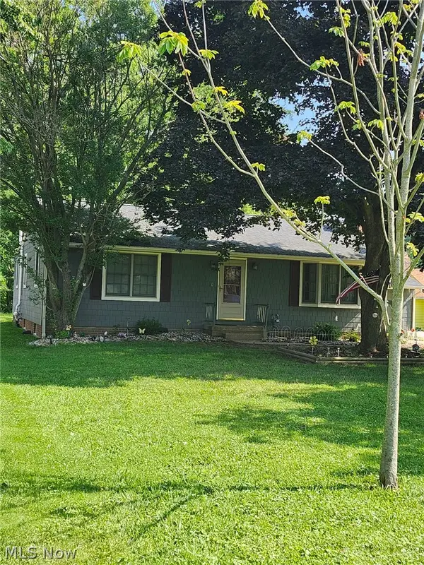 306 E Beech Street, Alliance, OH 44601
