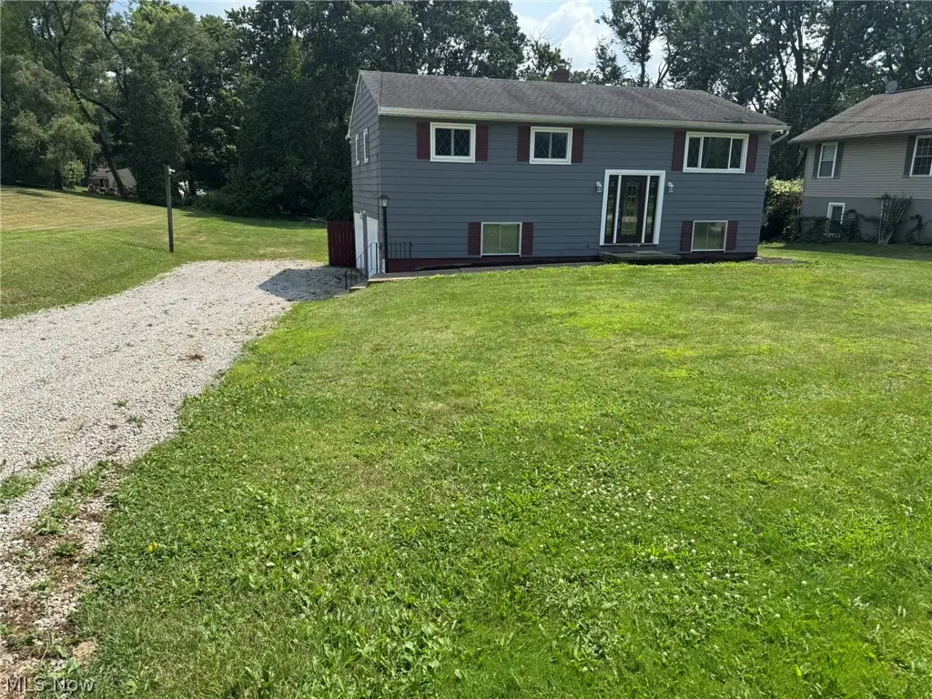 1168 Everbright Drive, Uniontown, OH 44685 - #1
