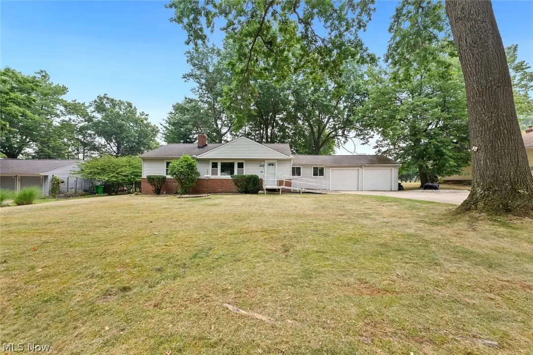 1053 Ford Road, Highland Heights, OH 44143 - #1
