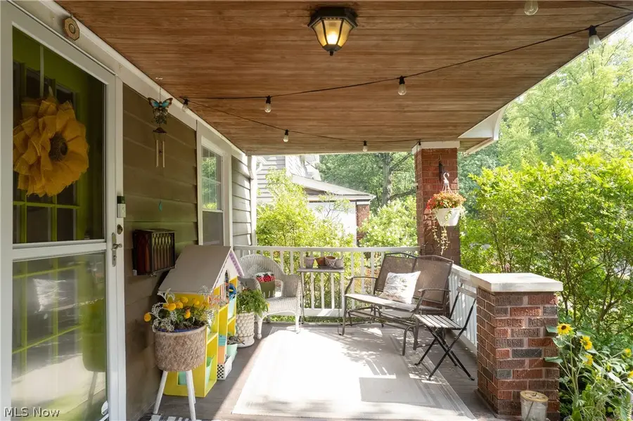 2222 Westminster Road, Cleveland Heights, OH 44118 - #3