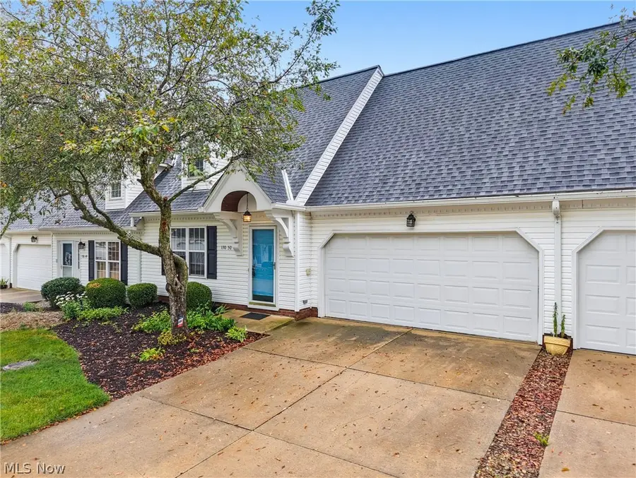 130 High Point Drive #50, Medina, OH 44256 - #2