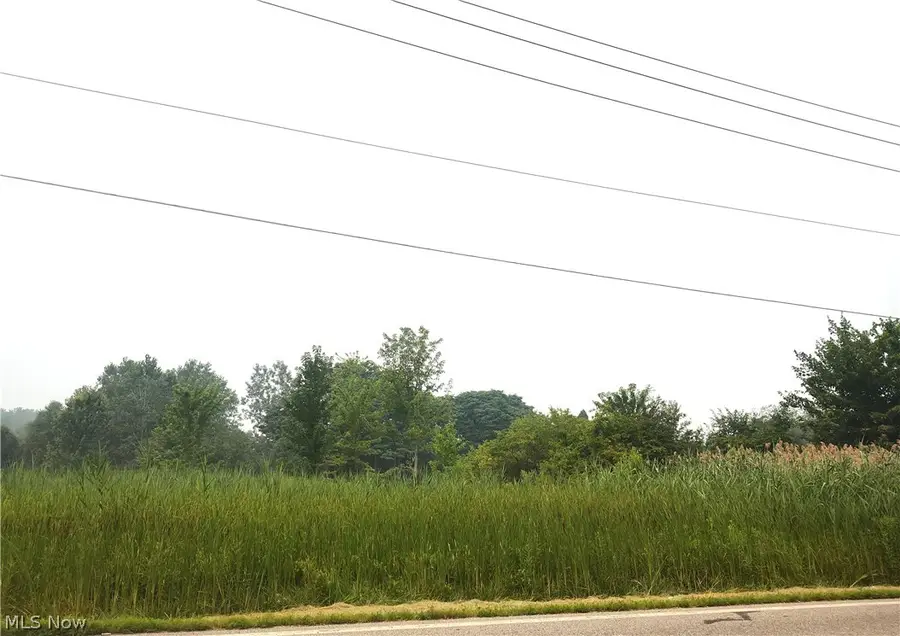 VL Mcmackin Road, Madison, OH 44057 - #2