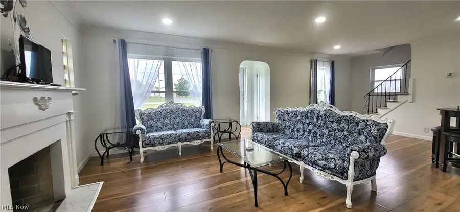 1450 S Lallendorf Road, Oregon, OH 43616 - #2