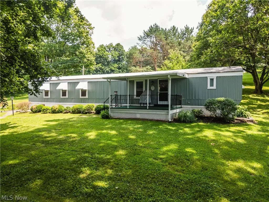 26551 Sr 93, Fresno, OH 43824 - #1
