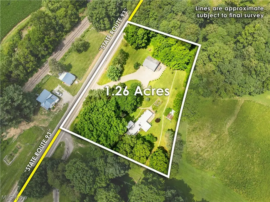 26551 Sr 93, Fresno, OH 43824 - #2
