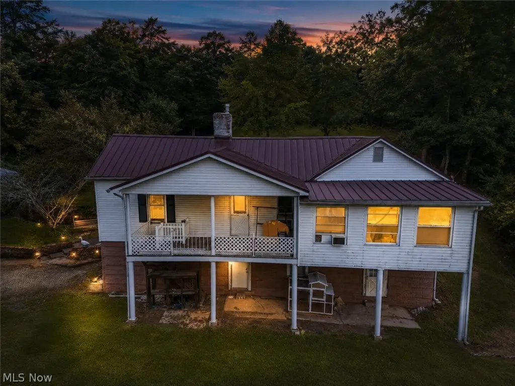 67480 Plum Street, Bridgeport, OH 43912 - #1
