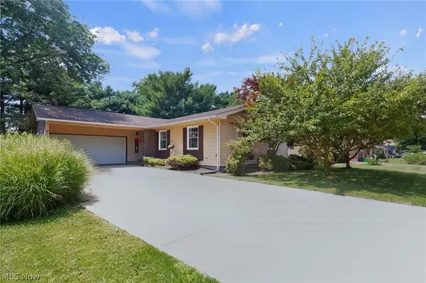 910 Marilyn Drive, Wooster, OH 44691
