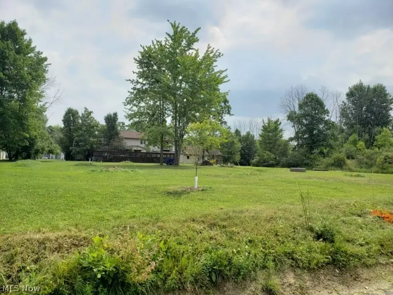 649-651 Wren Circle, Roaming Shores, OH 44084 - #1