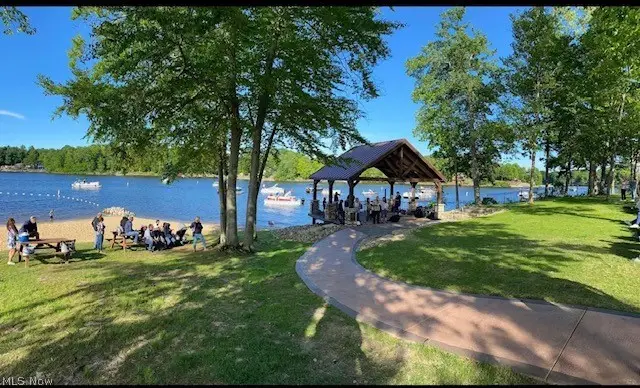 649-651 Wren Circle, Roaming Shores, OH 44084 - #2