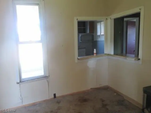 268 S Wisconsin Avenue, Wellston, OH 45692 - #3