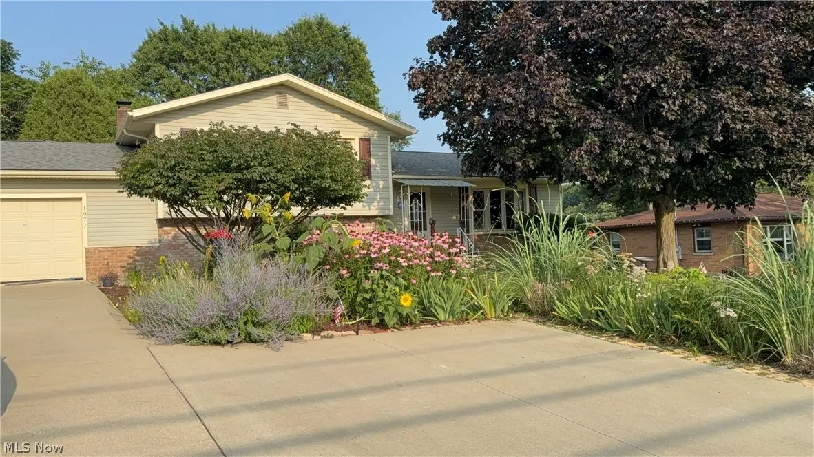 1977 Massillon Road, Akron, OH 44312 - #1