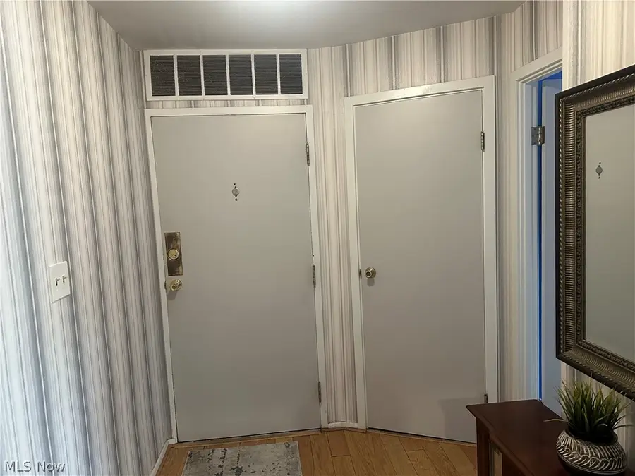 16100 Van Aken Boulevard #306, Shaker Heights, OH 44120 - #2