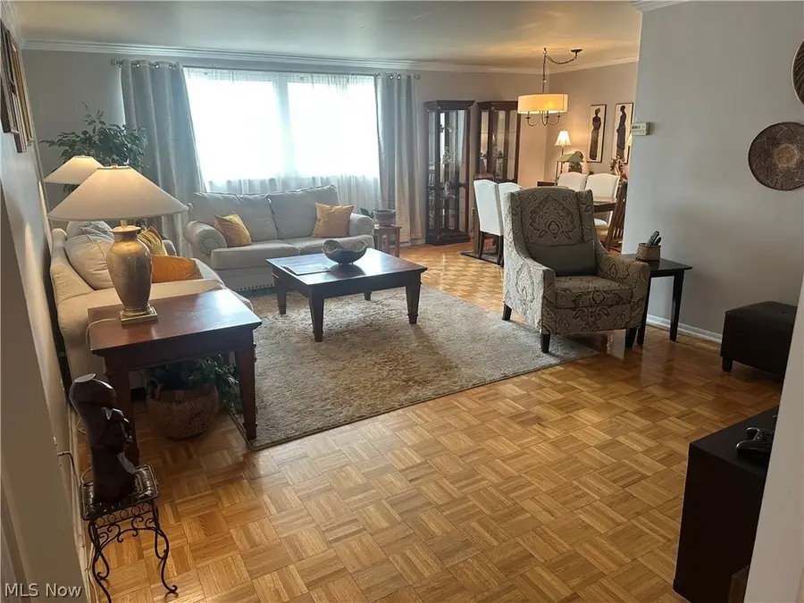 16100 Van Aken Boulevard #306, Shaker Heights, OH 44120 - #3