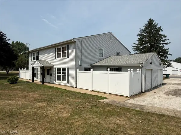 3090 Princeton Street, Madison, OH 44057