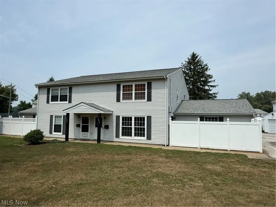 3090 Princeton Street, Madison, OH 44057 - #2