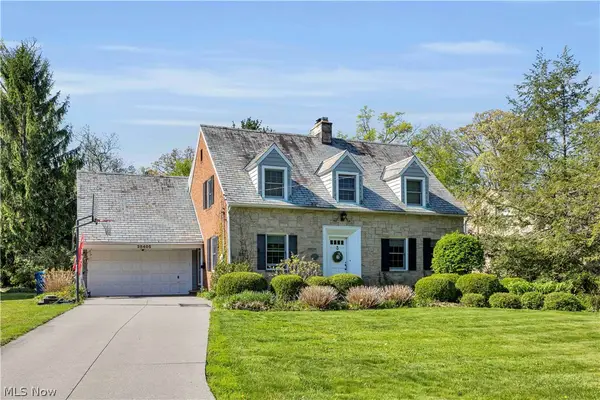 28405 Lincoln Road, Bay Village, OH 44140