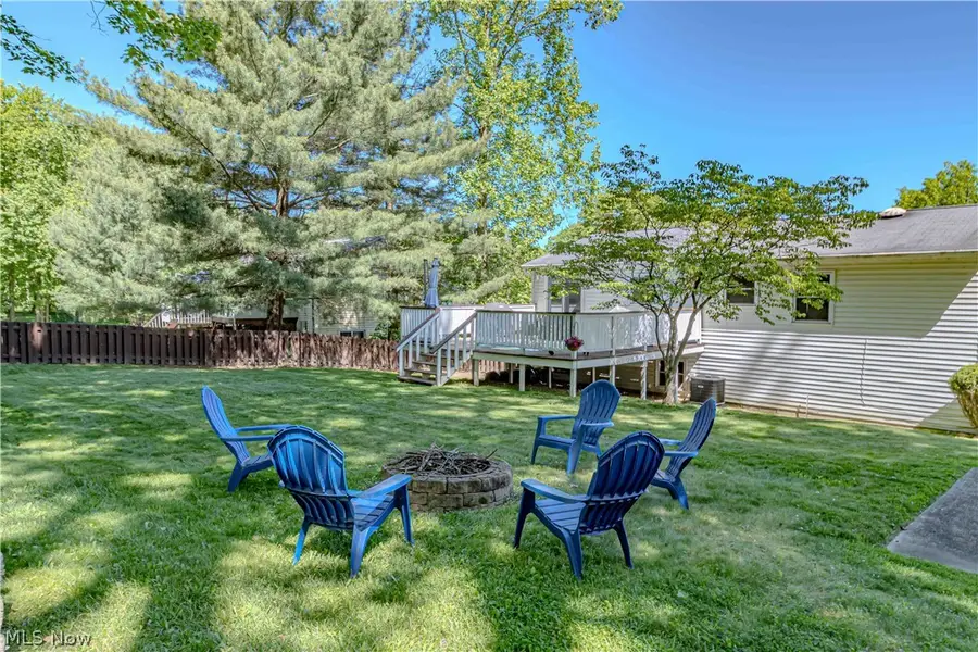 1310 Waldo Way, Twinsburg, OH 44087 - #3