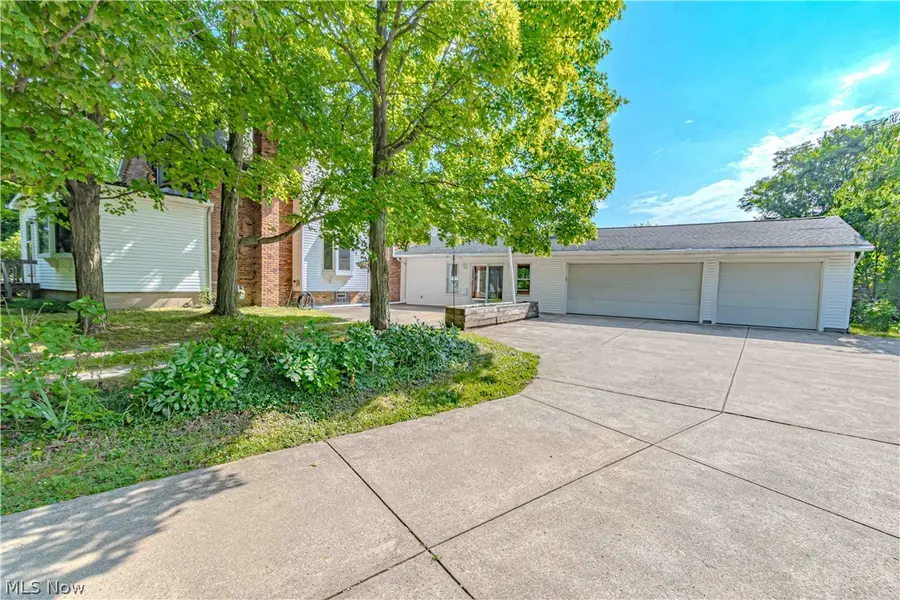 4321 Nichols Road, Medina, OH 44256 - #2
