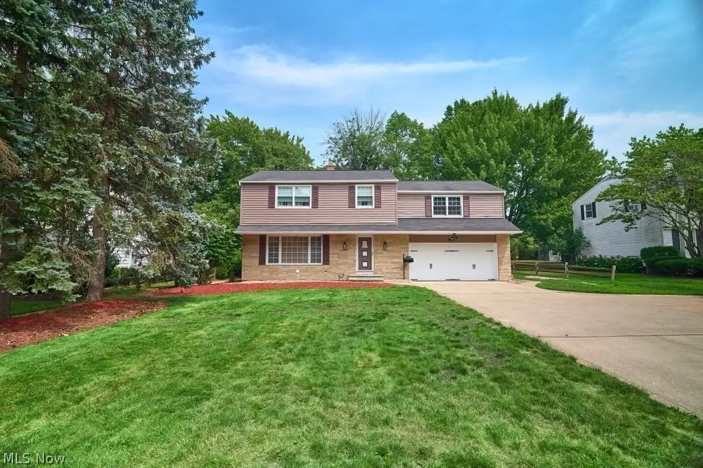 891 Brainard Road, Highland Heights, OH 44143 - #1