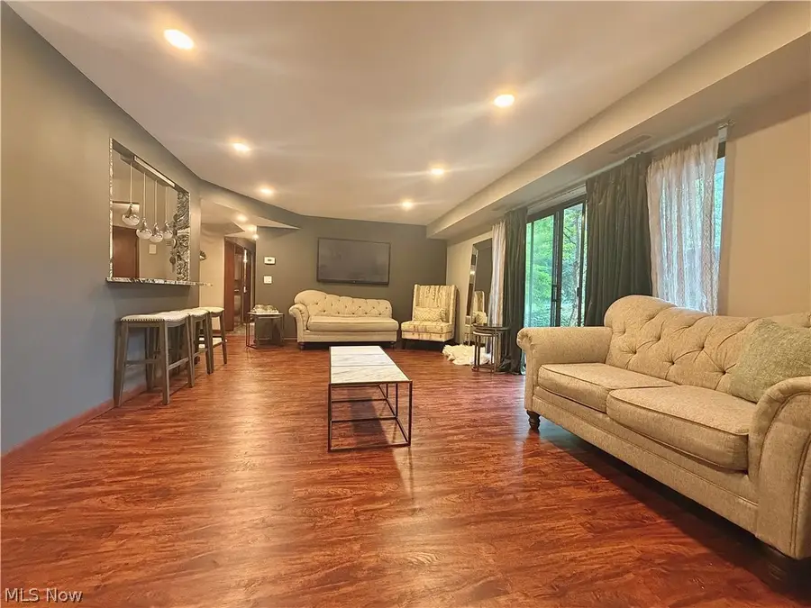 800 Brick Mill Run #116, Westlake, OH 44145 - #3