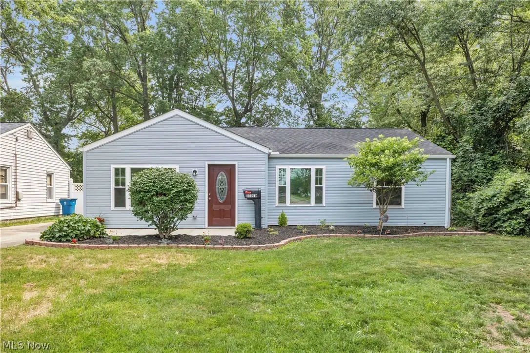 33910 Jennison Street, Eastlake, OH 44095 - #1