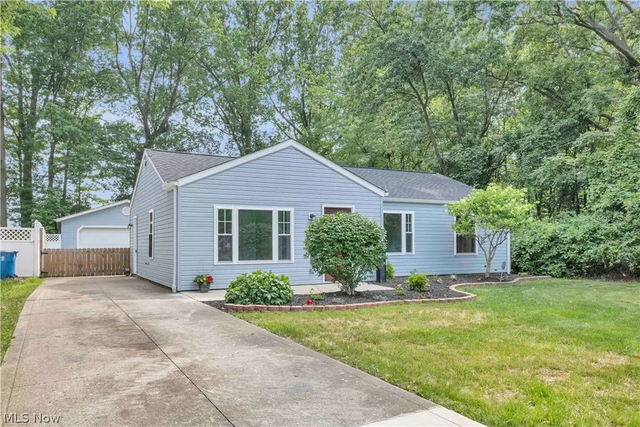 33910 Jennison Street, Eastlake, OH 44095 - #2