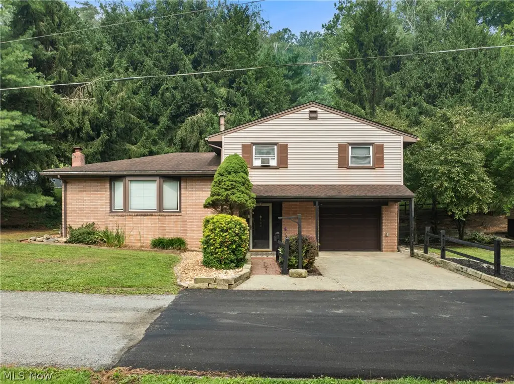 593 Salva Avenue, Shadyside, OH 43947 - #1