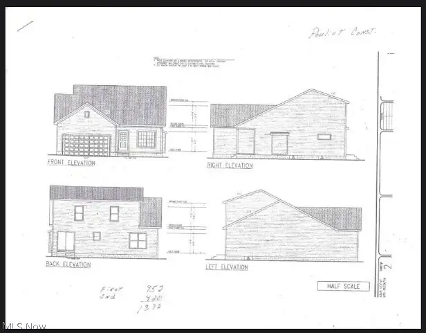 1536 Grand Park Avenue, Akron, OH 44310 - #3