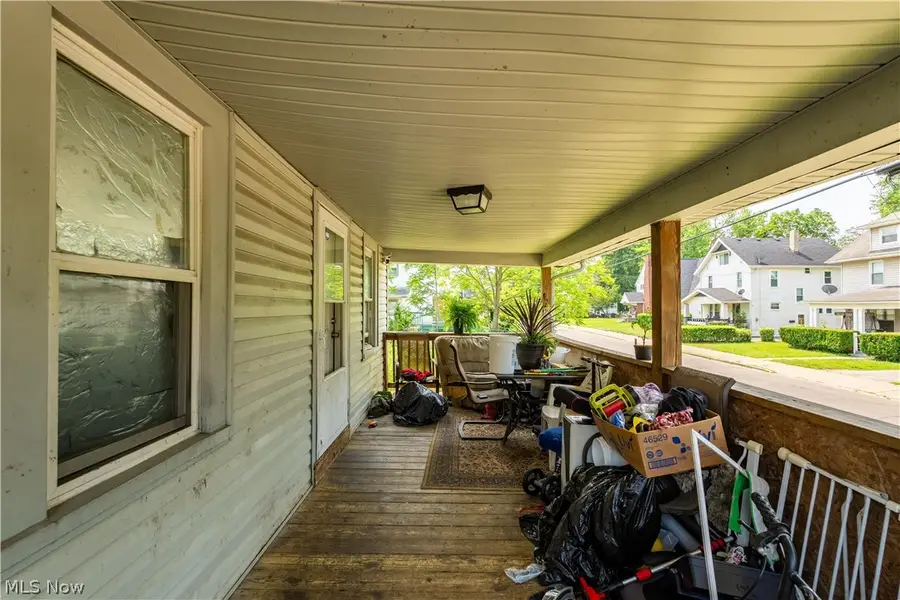 343 Madison Avenue, Akron, OH 44320 - #3