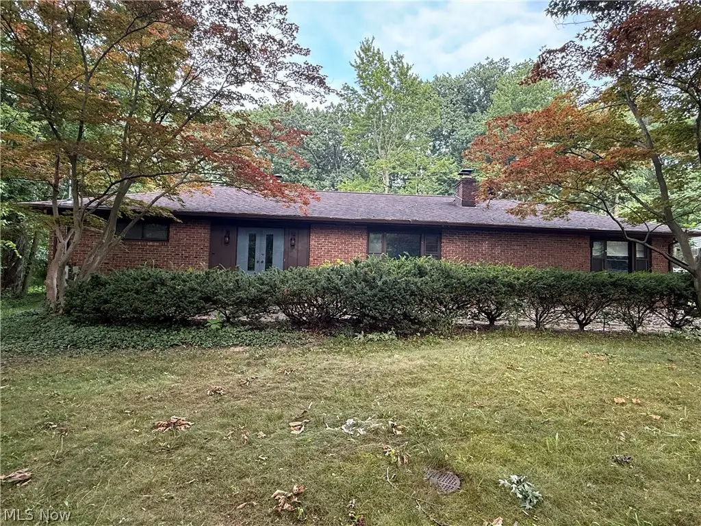 5791 Bolender Road, Akron, OH 44319 - #1