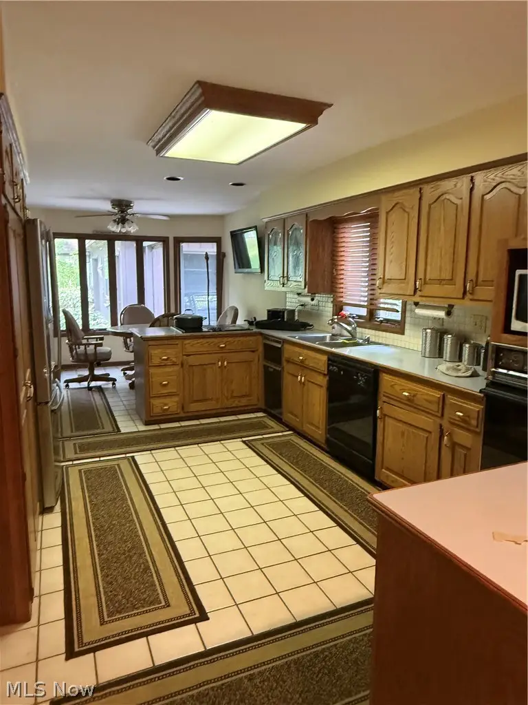 5791 Bolender Road, Akron, OH 44319 - #2