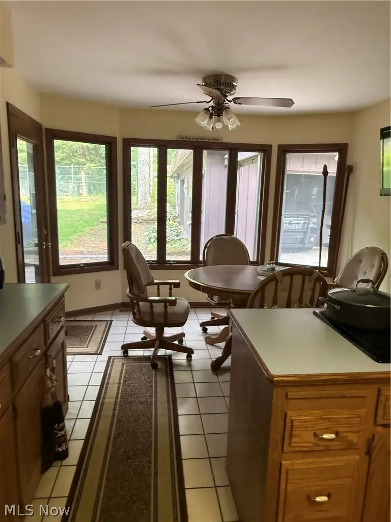 5791 Bolender Road, Akron, OH 44319 - #3