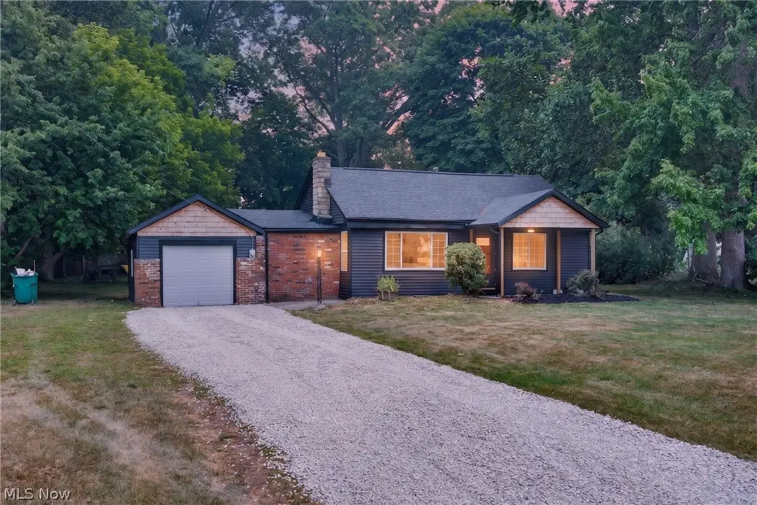 6199 Reynolds Road, Mentor, OH 44060 - #1