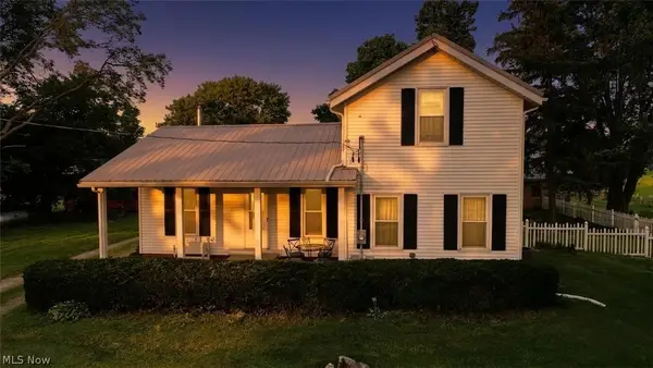 28099 State Route 58, Sullivan, OH 44880