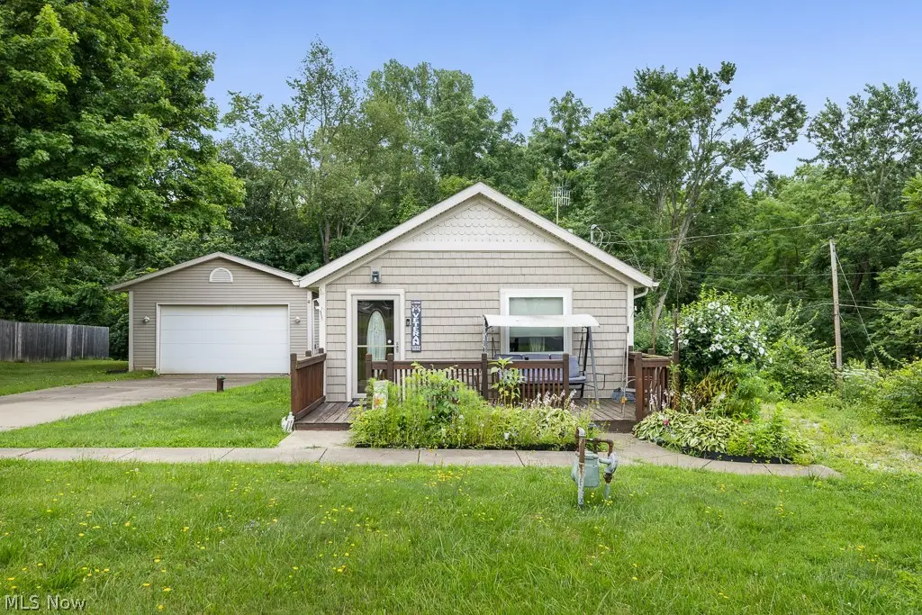 3315 Linda Street, Akron, OH 44319 - #1
