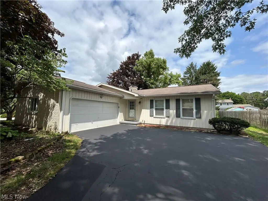 106 Stoney Creek Court, Boardman, OH 44512 - #1