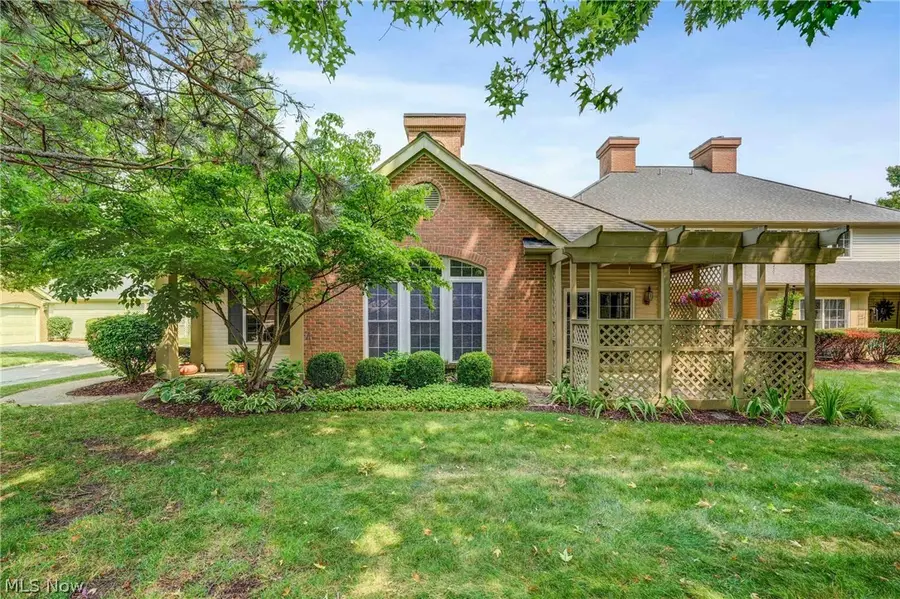 3082 Village Green Drive, Westlake, OH 44145 - #3