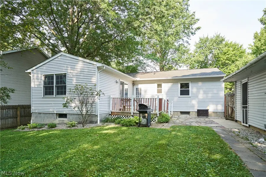 4055 Baird Road, Stow, OH 44224 - #2