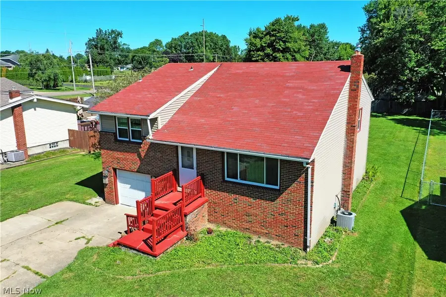 1904 Brandon Avenue, Poland, OH 44514 - #2