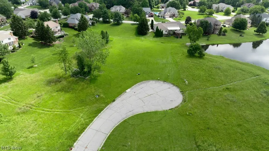 1485 Royalwood Ct. Court, Mansfield, OH 44906 - #2