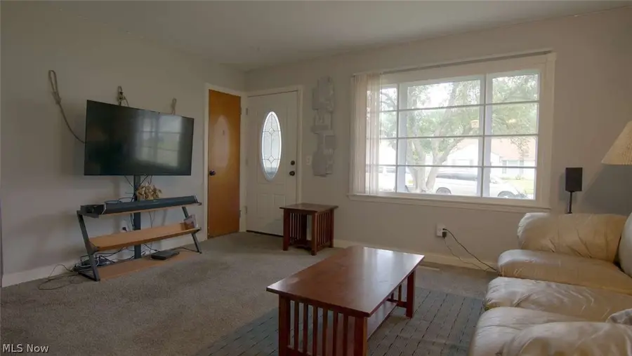 15731 Mina Avenue, Cleveland, OH 44135 - #3