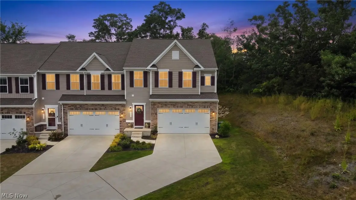 7310 Hillshire Drive, Concord, OH 44077 - #1