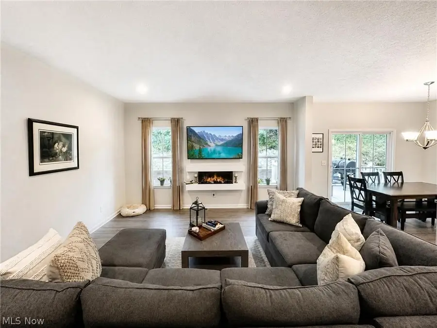 7310 Hillshire Drive, Concord, OH 44077 - #3