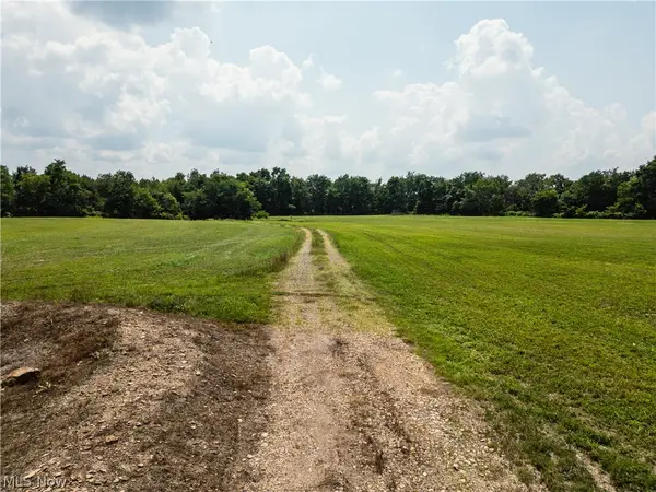 Township Road 85, Baltic, OH 43804