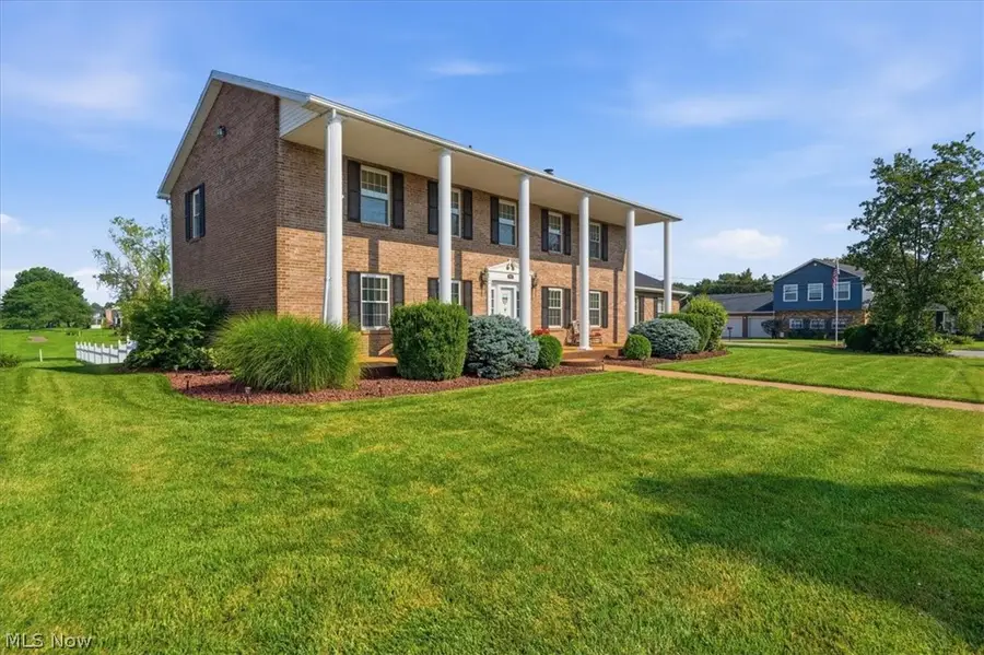 218 Dublin Drive, Mineral Wells, WV 26150 - #2